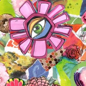 Meet your Posher, Theresa